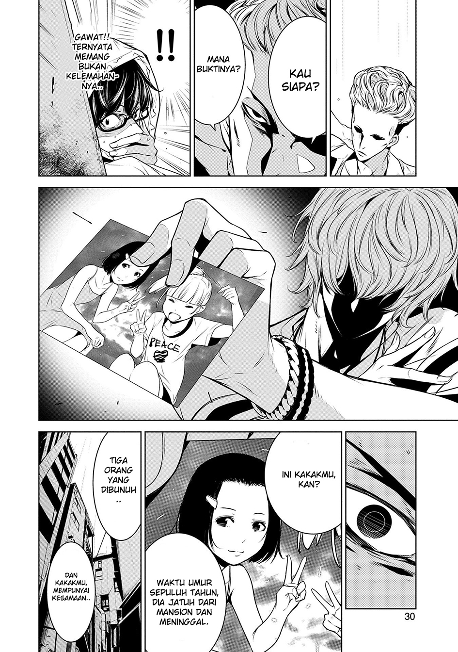 Chapter 1 - halaman 31