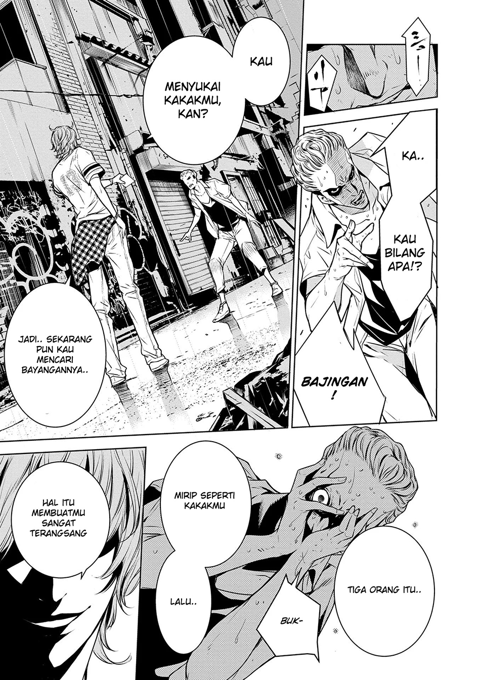 Chapter 1 - halaman 32