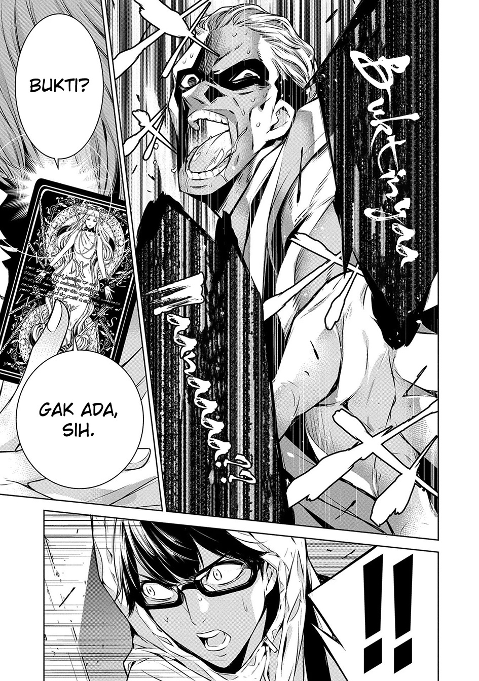 Chapter 1 - halaman 34