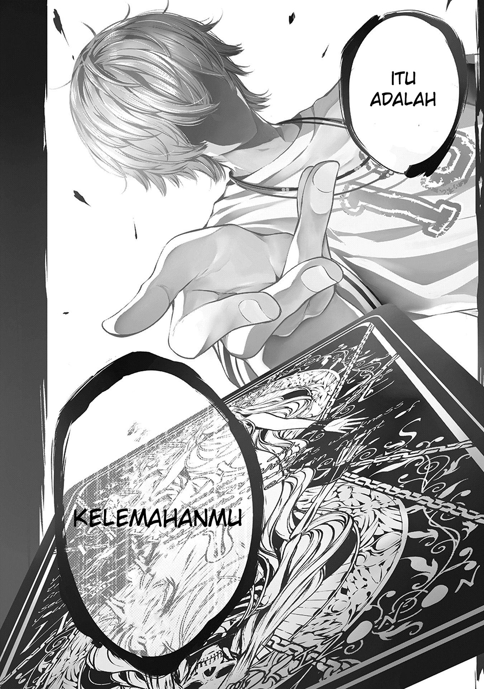Chapter 1 - halaman 35
