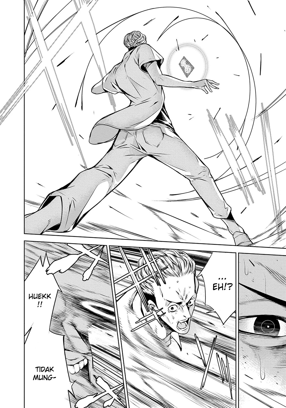 Chapter 1 - halaman 37