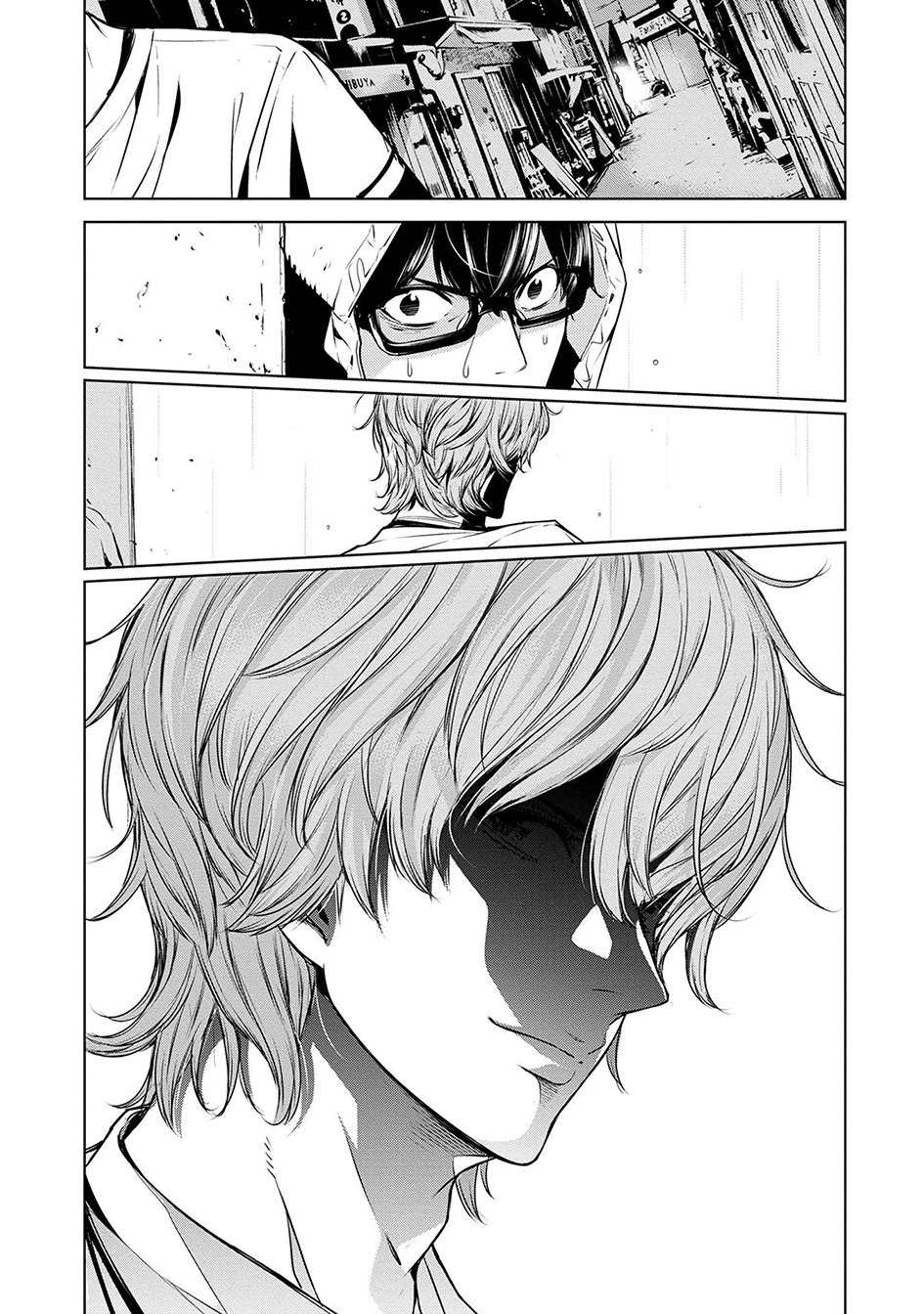 Chapter 1 - halaman 40