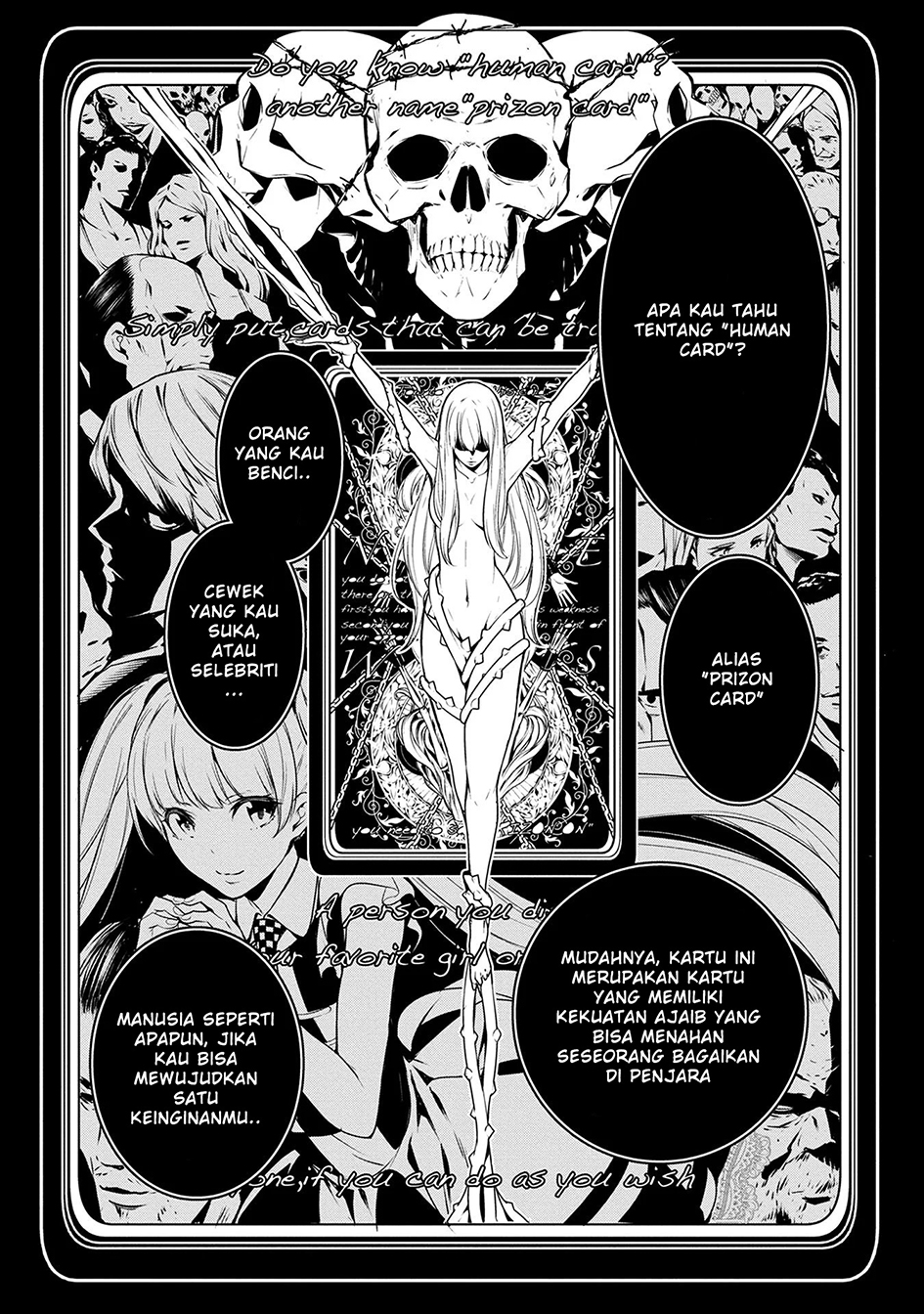 Chapter 1 - halaman 5