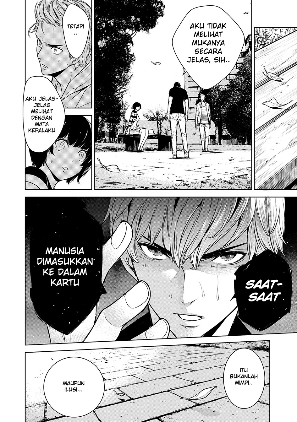 Chapter 1 - halaman 41