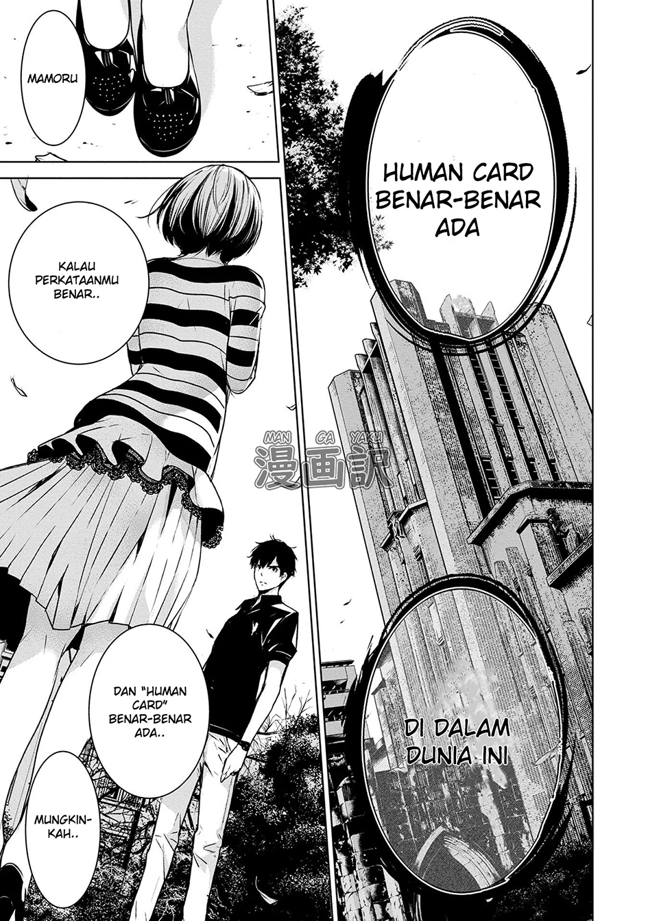Chapter 1 - halaman 42