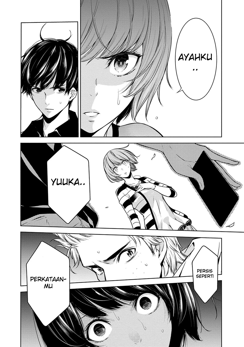 Chapter 1 - halaman 43