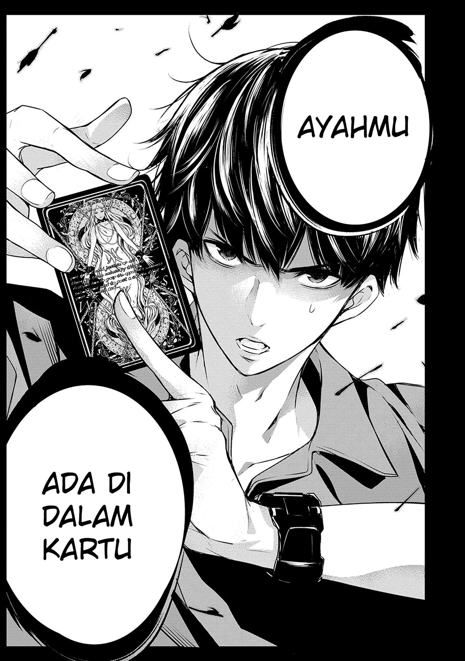 Chapter 1 - halaman 44