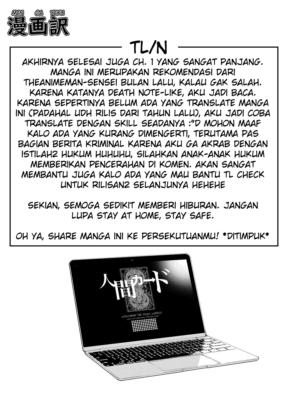 Chapter 1 - halaman 45