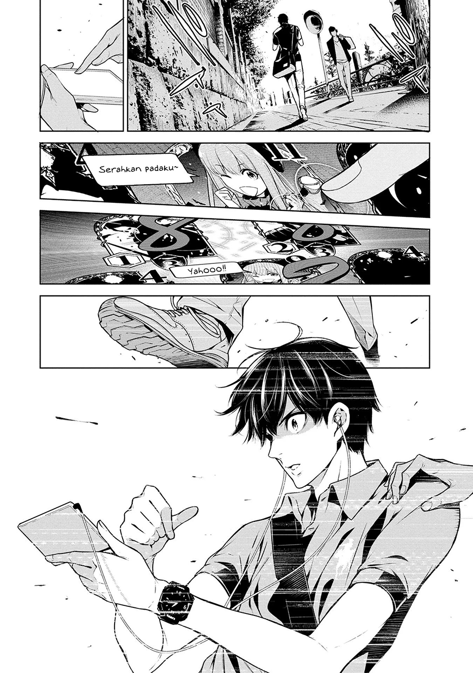 Chapter 1 - halaman 7