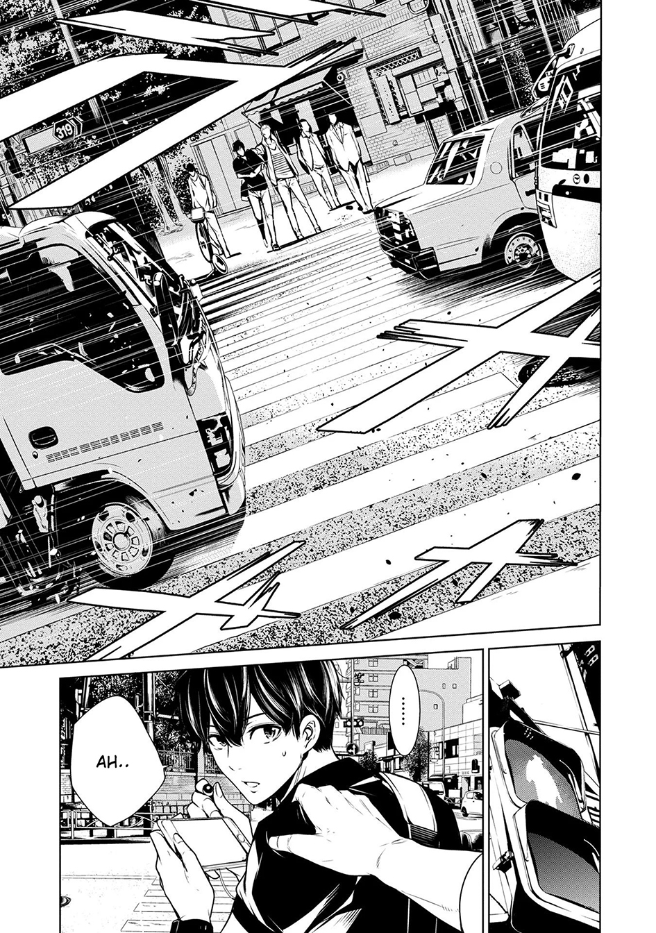 Chapter 1 - halaman 8