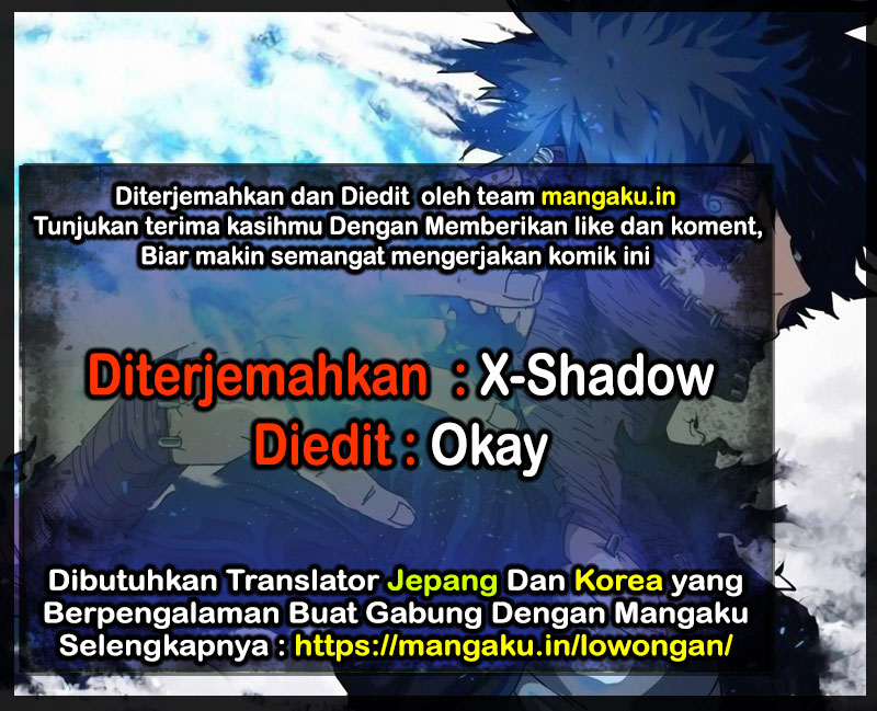 Chapter 72 - halaman 2
