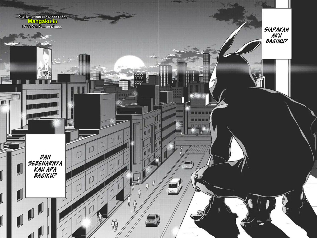 Chapter 72 - halaman 12