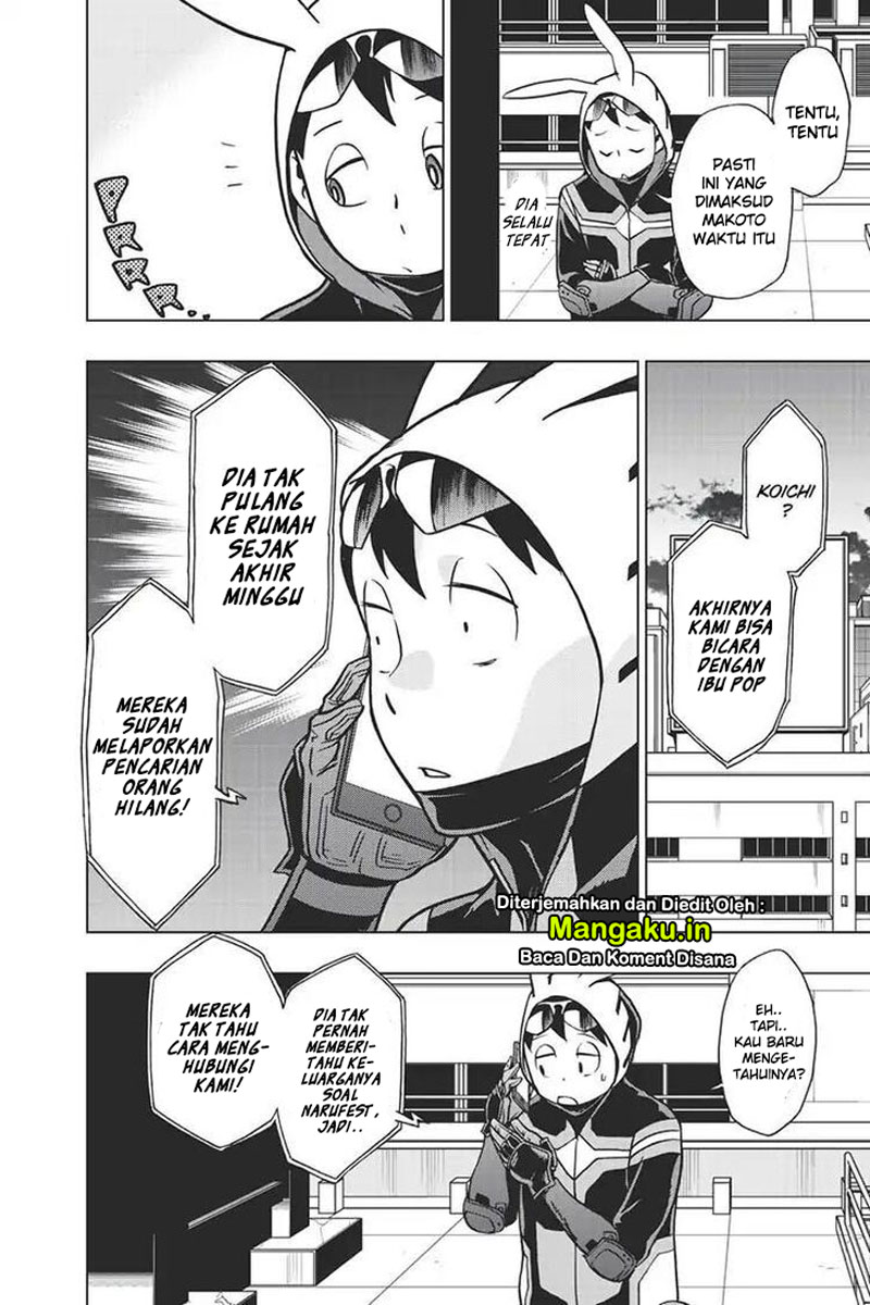 Chapter 72 - halaman 13