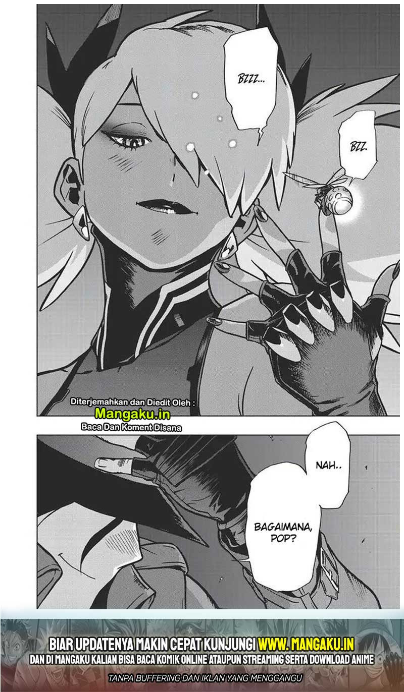 Chapter 72 - halaman 17