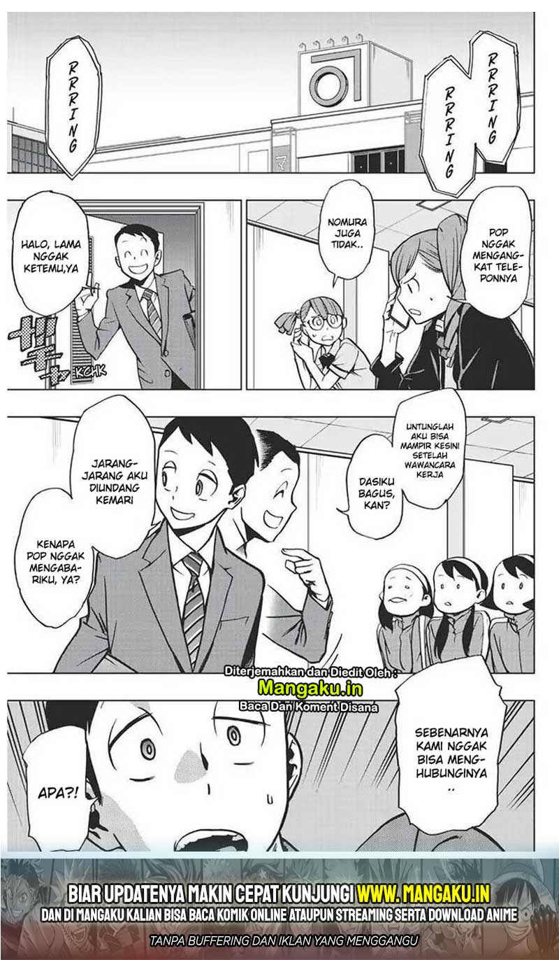 Chapter 72 - halaman 3