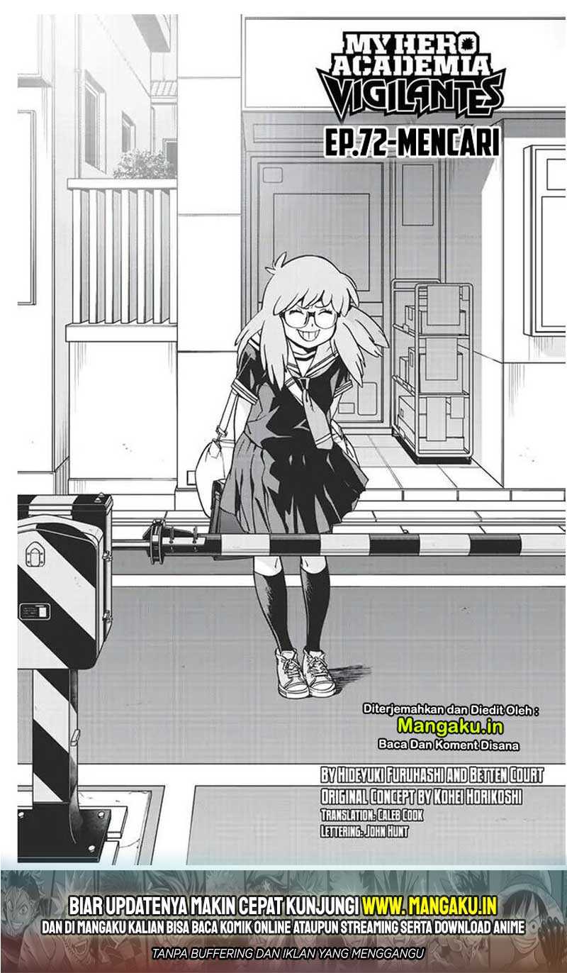 Chapter 72 - halaman 4