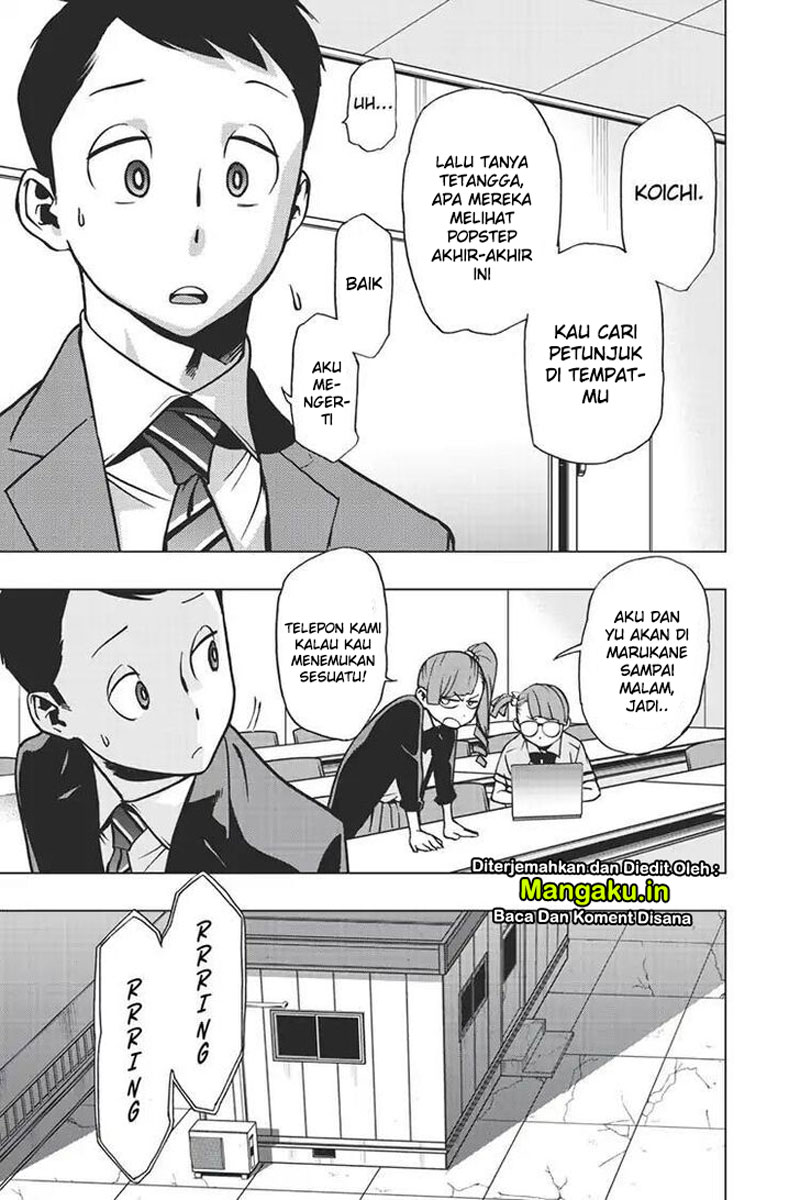 Chapter 72 - halaman 7