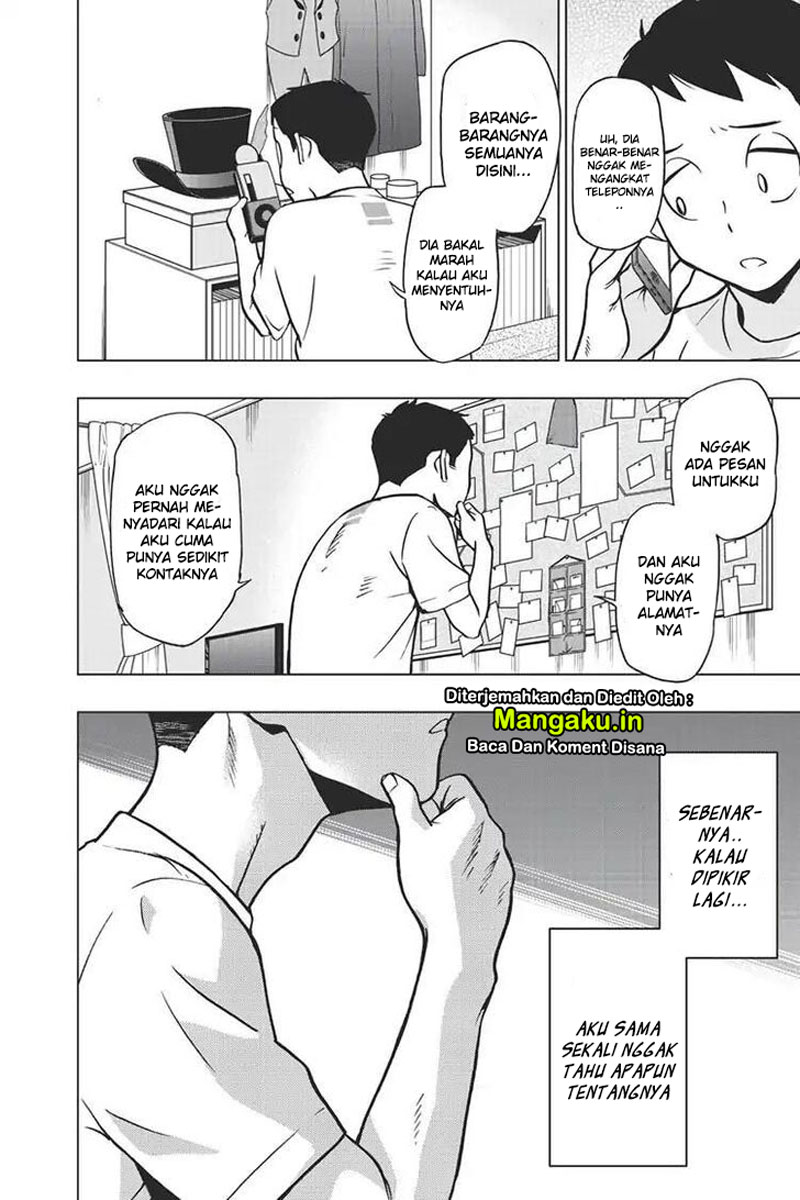 Chapter 72 - halaman 8