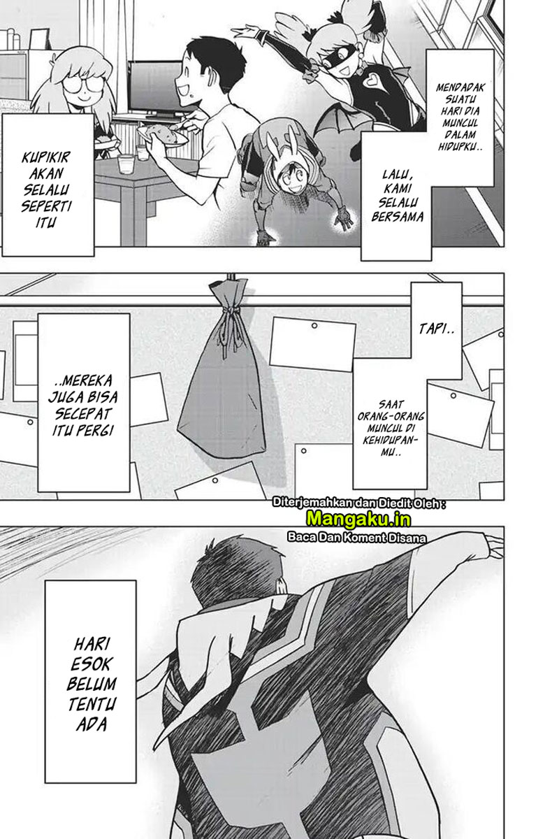 Chapter 72 - halaman 9
