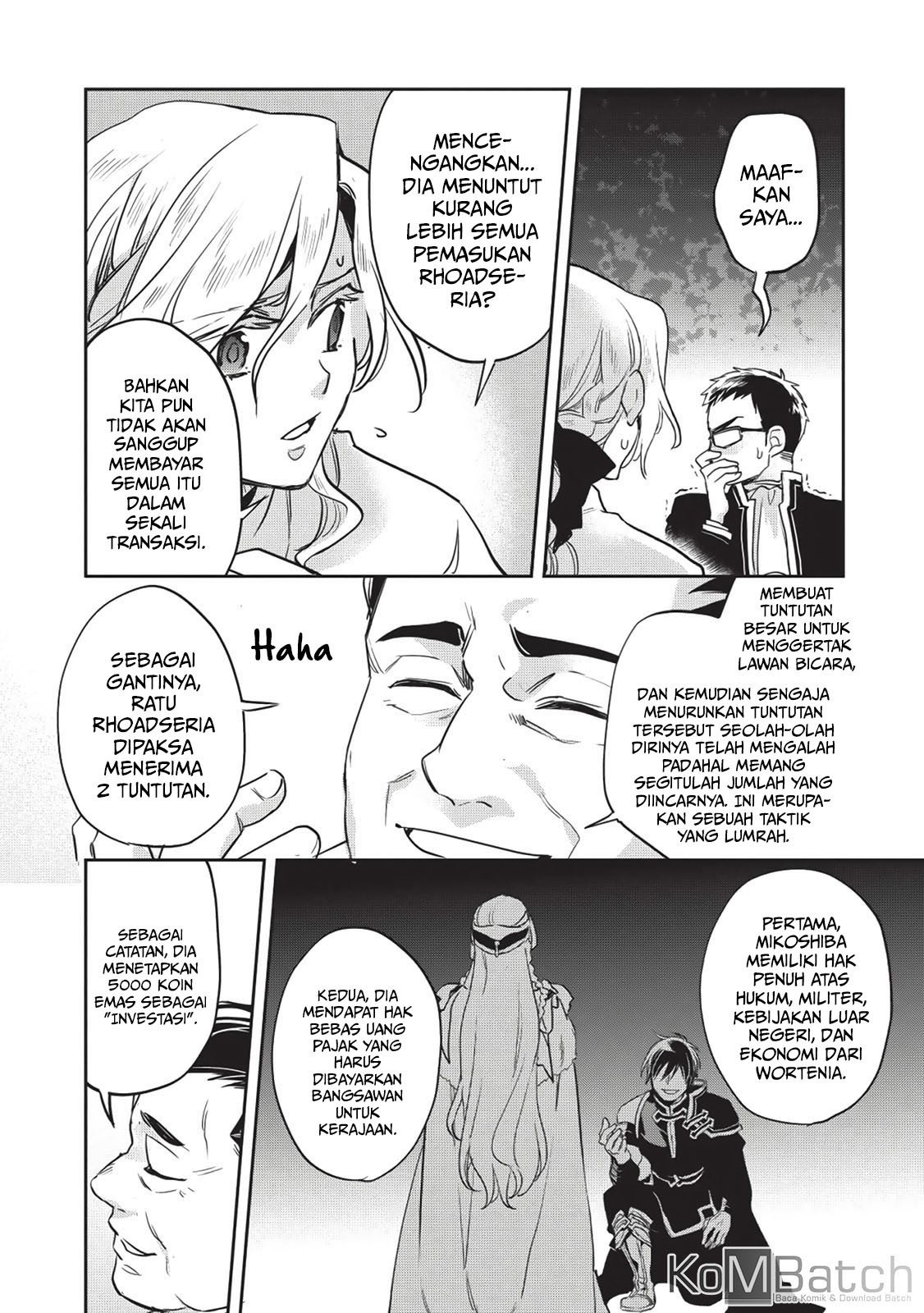 Chapter 26 - halaman 12