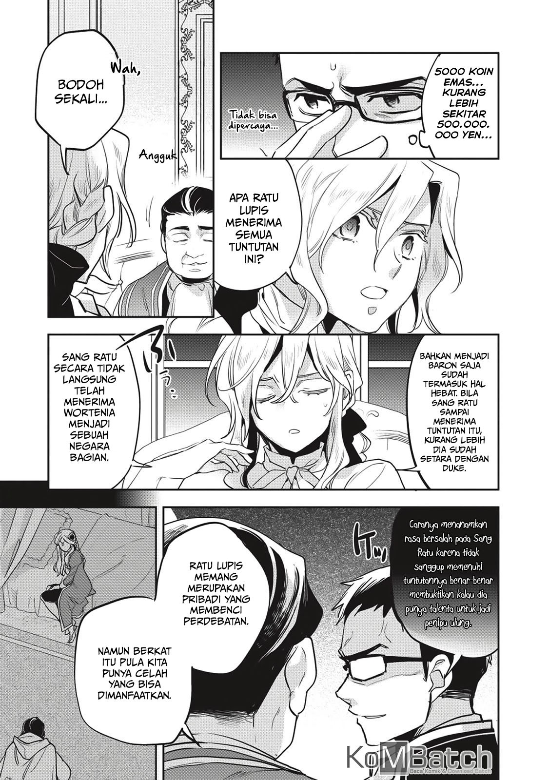 Chapter 26 - halaman 13