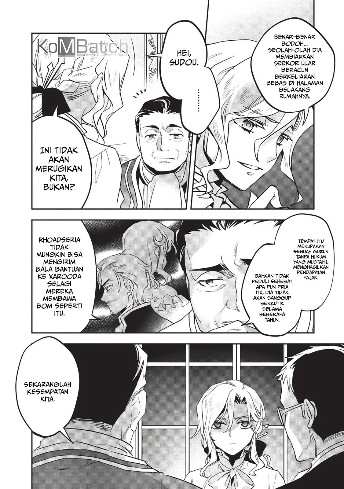 Chapter 26 - halaman 14