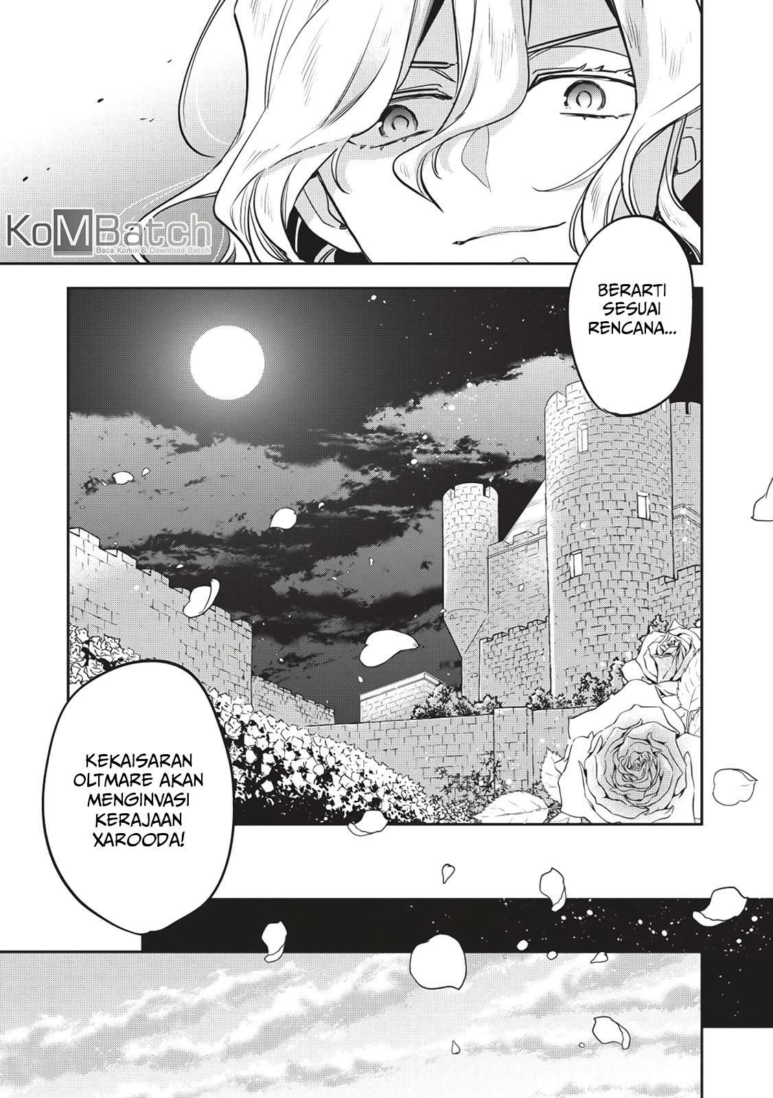 Chapter 26 - halaman 15