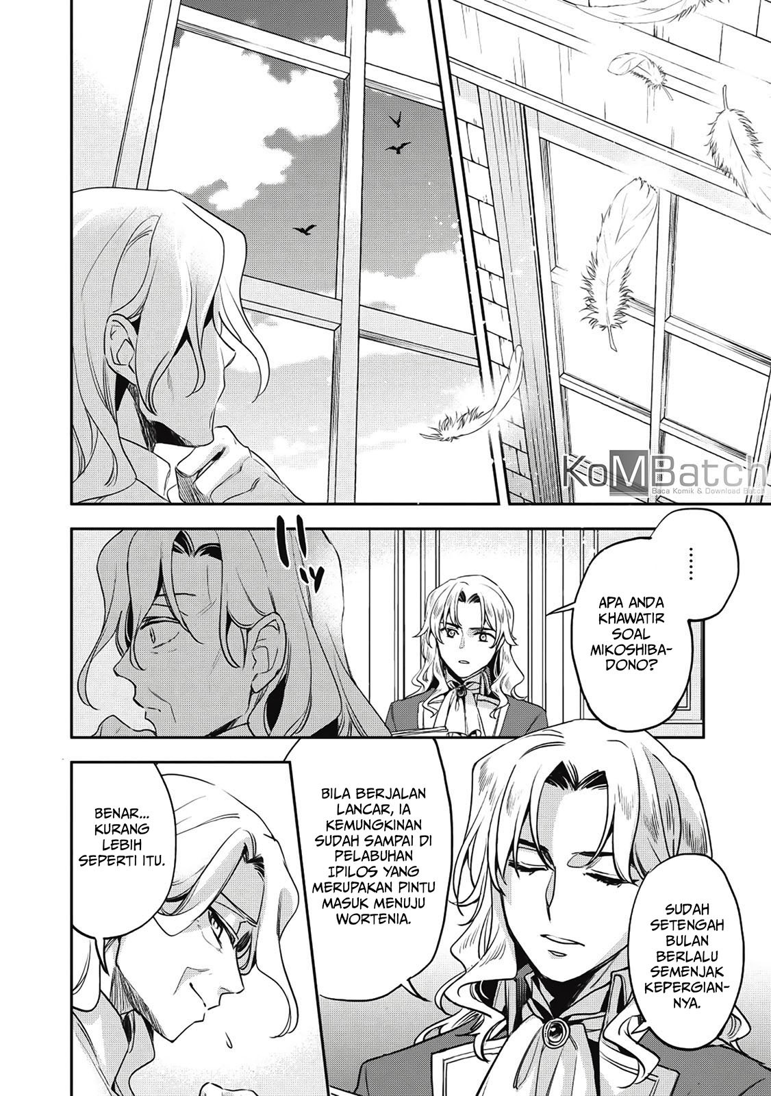 Chapter 26 - halaman 16