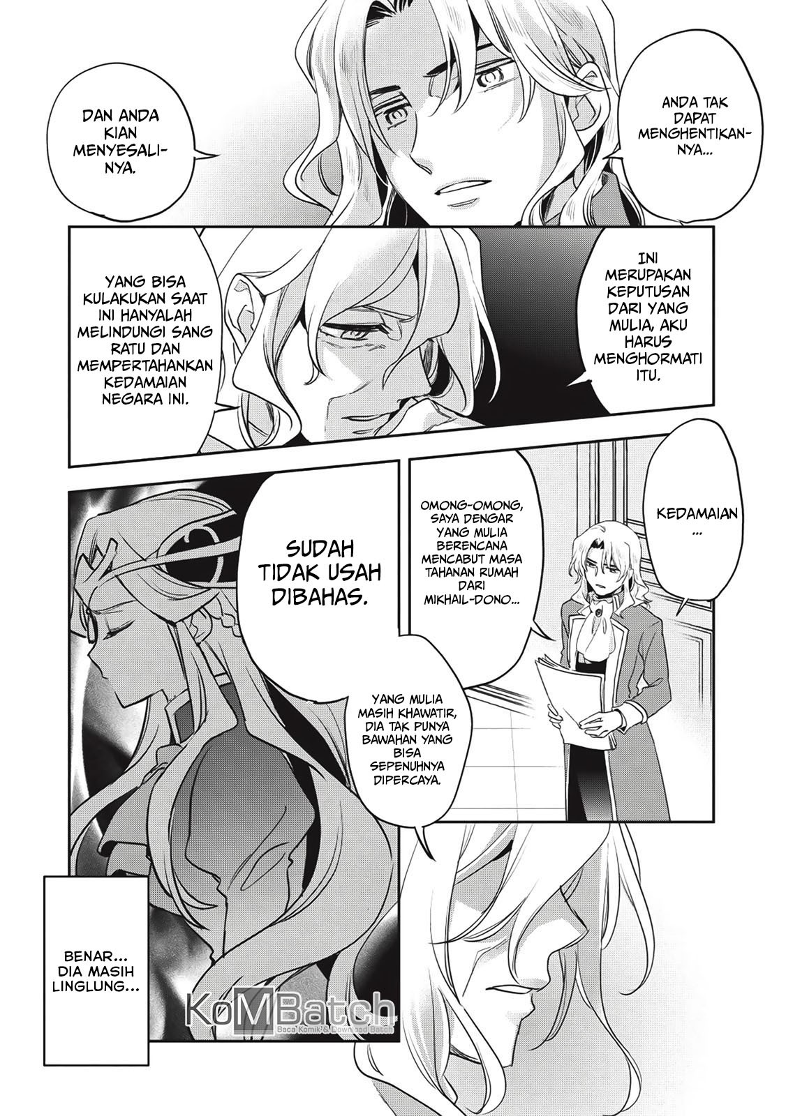 Chapter 26 - halaman 17
