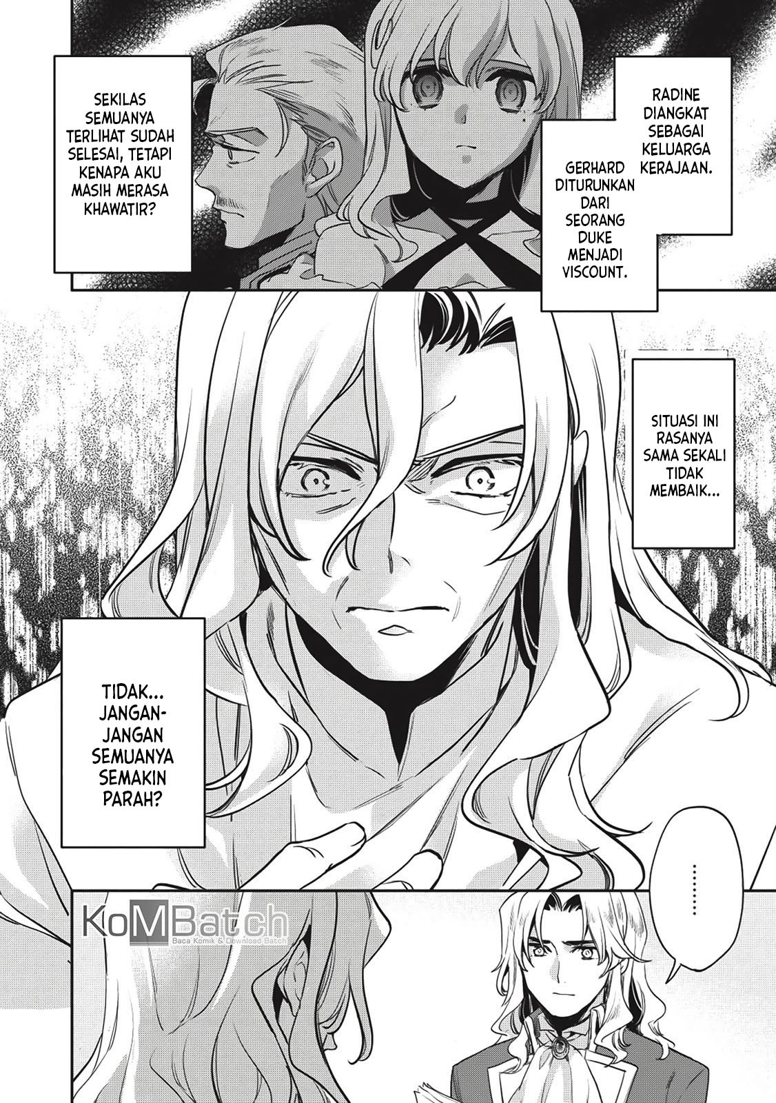 Chapter 26 - halaman 18