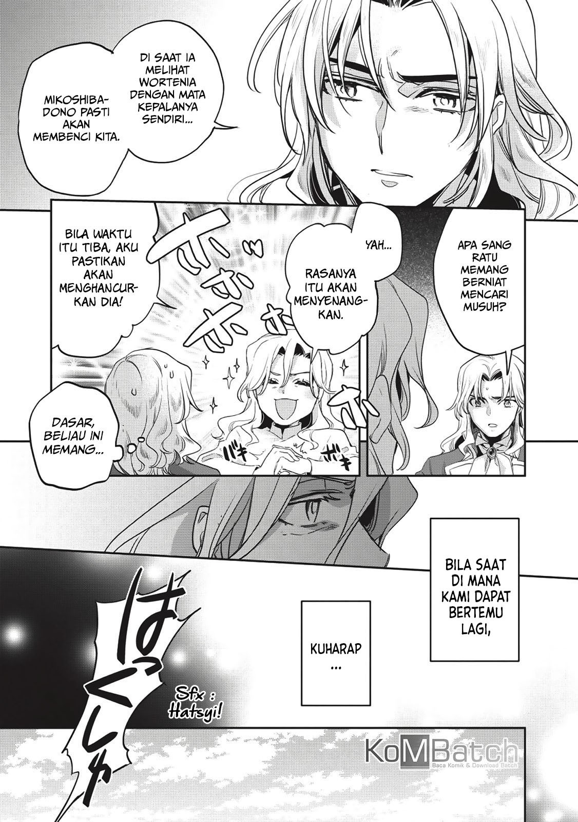 Chapter 26 - halaman 19