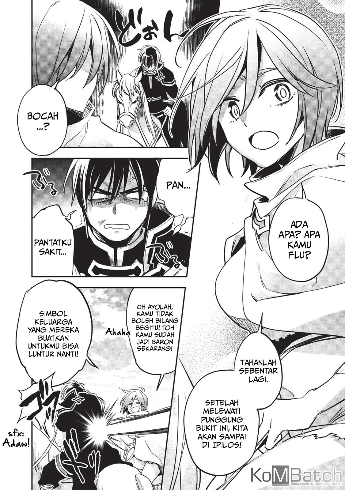 Chapter 26 - halaman 20