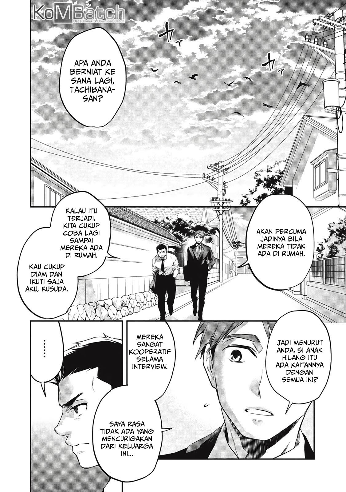 Chapter 26 - halaman 3