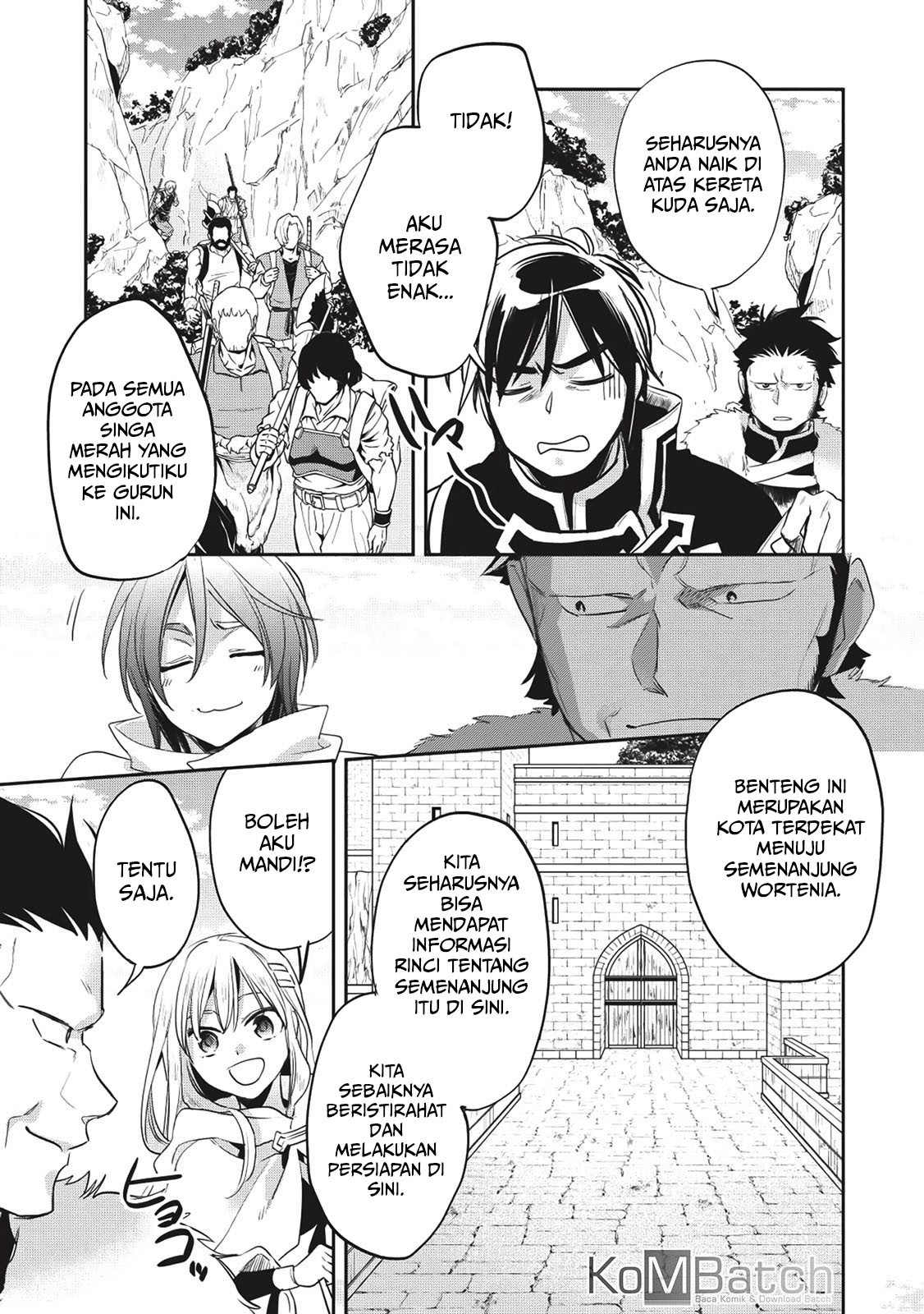 Chapter 26 - halaman 22