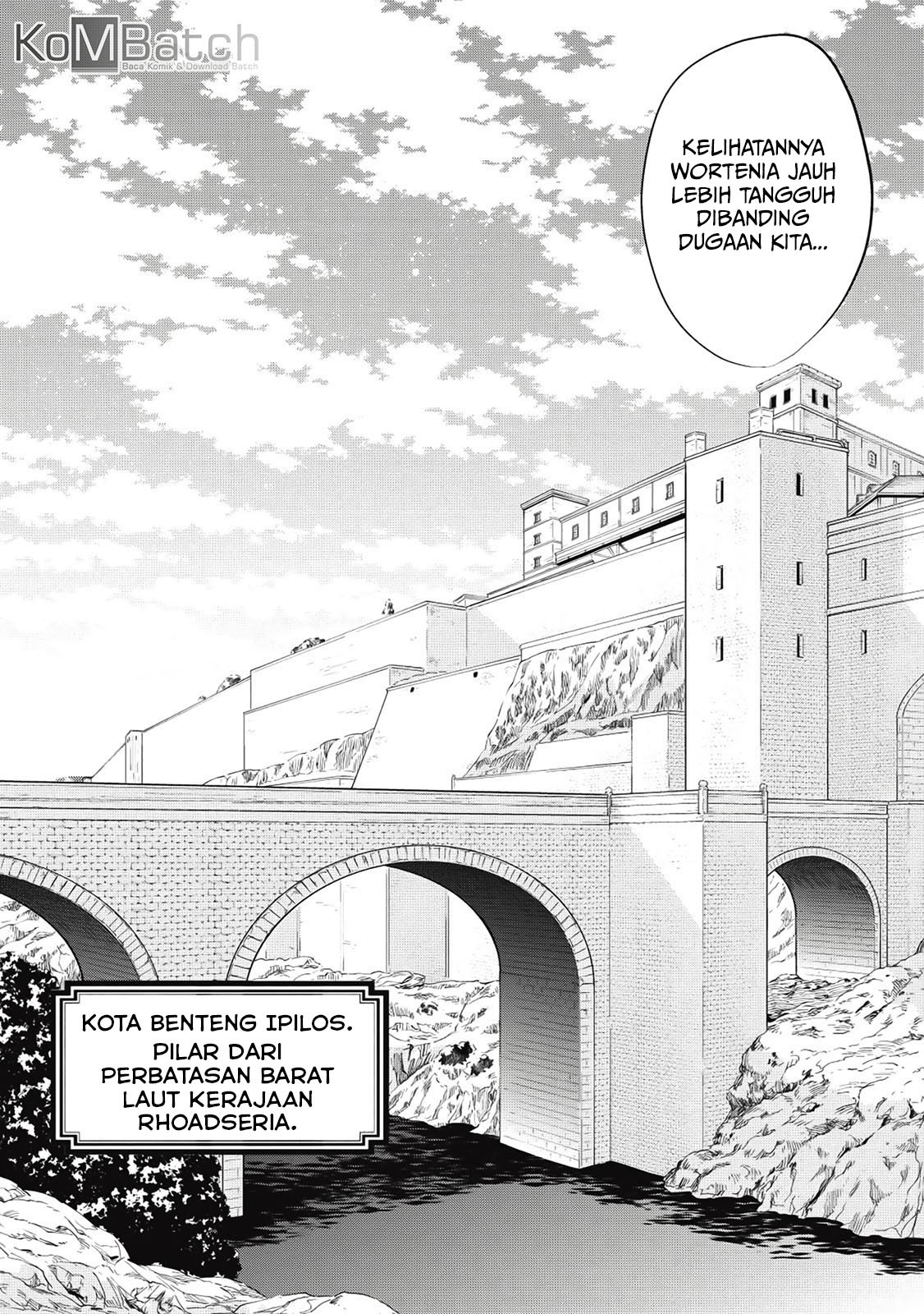Chapter 26 - halaman 25
