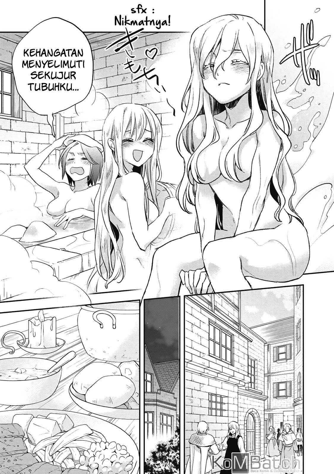 Chapter 26 - halaman 26
