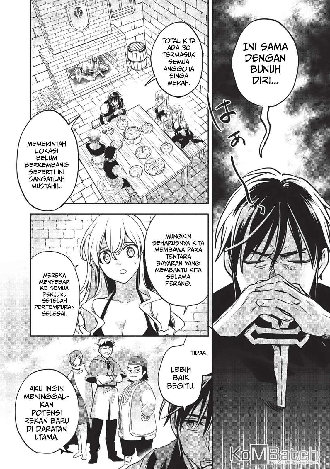 Chapter 26 - halaman 27