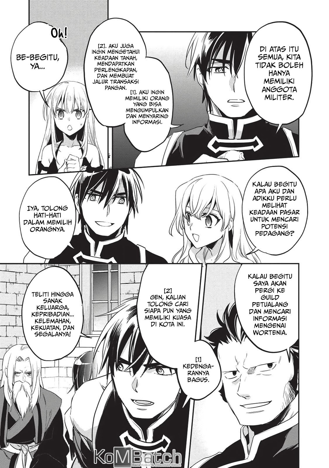 Chapter 26 - halaman 28
