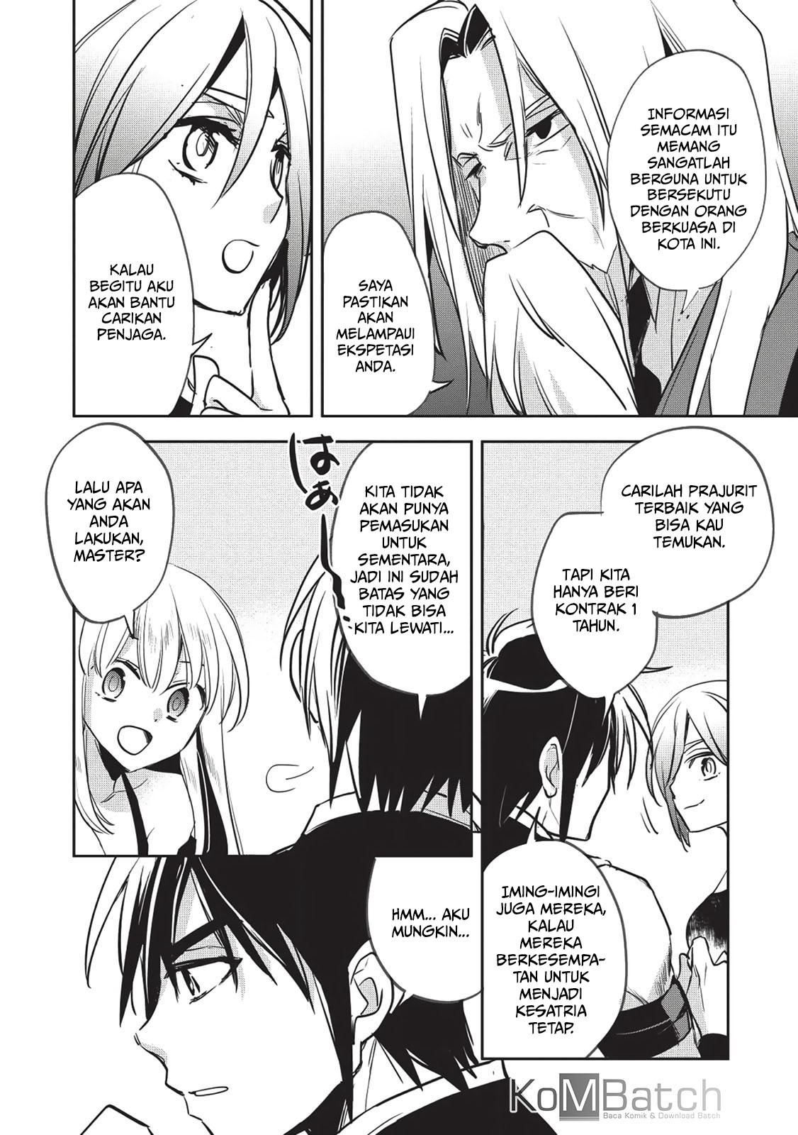 Chapter 26 - halaman 29