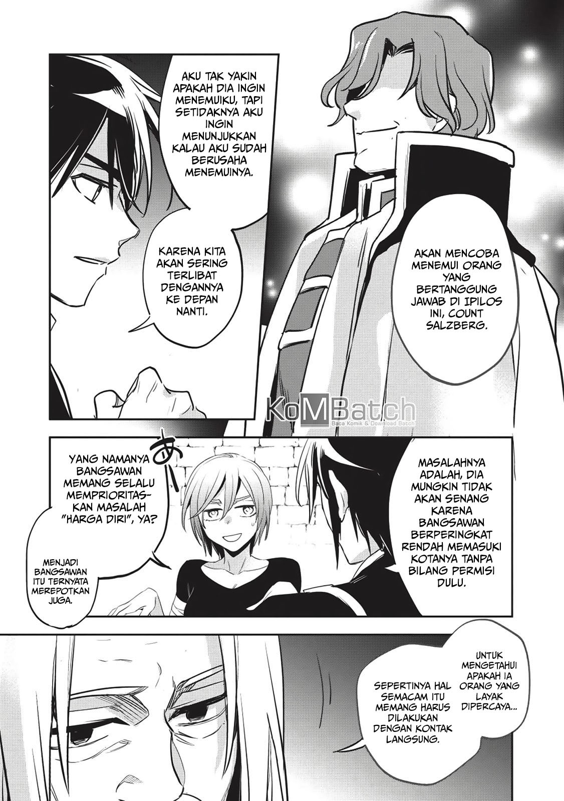 Chapter 26 - halaman 30