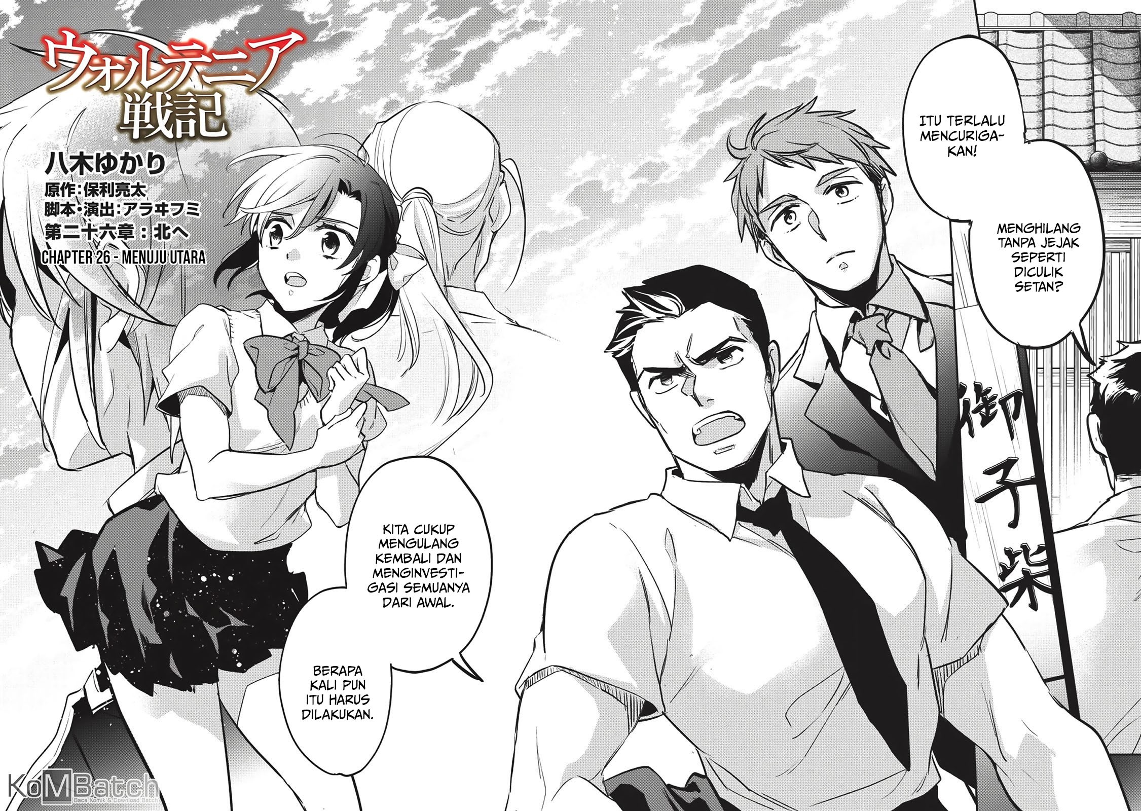 Chapter 26 - halaman 4