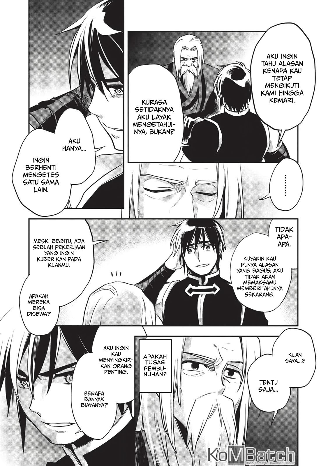 Chapter 26 - halaman 32