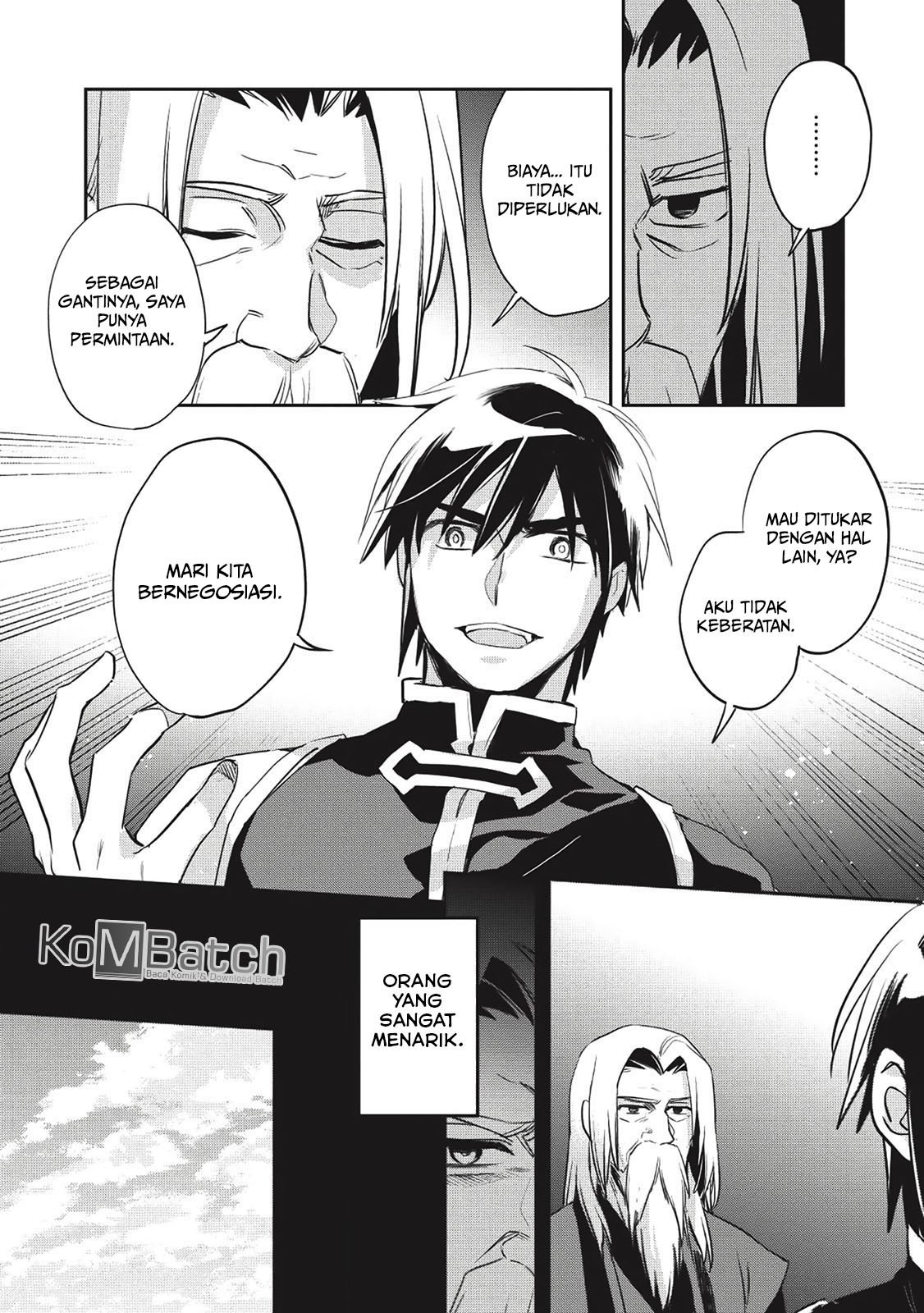 Chapter 26 - halaman 33