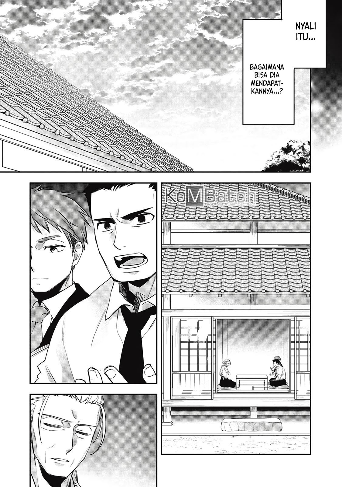Chapter 26 - halaman 34