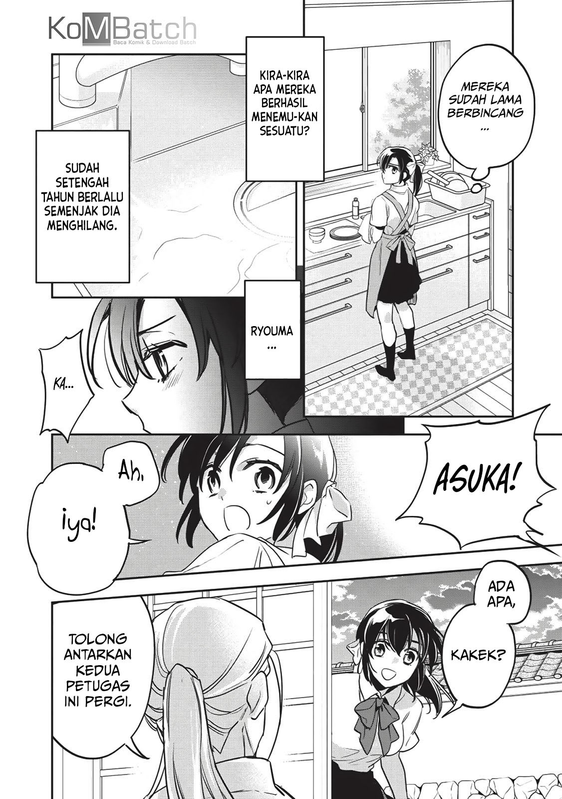 Chapter 26 - halaman 35