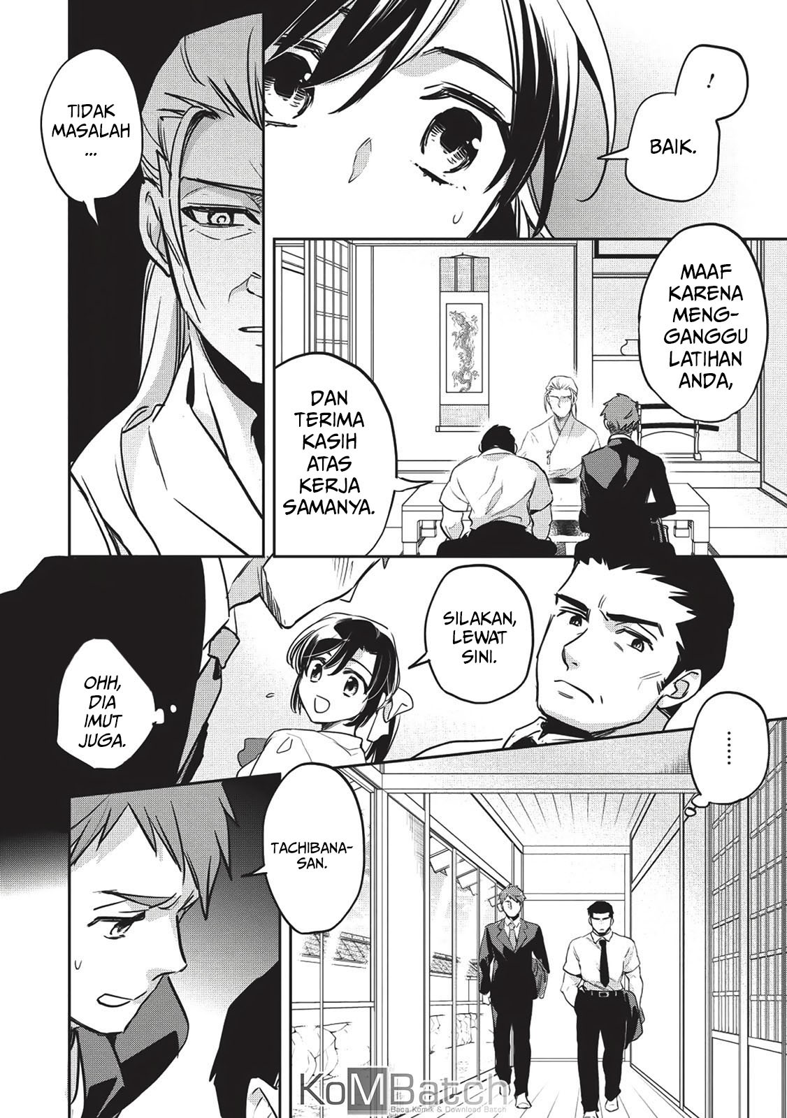Chapter 26 - halaman 36
