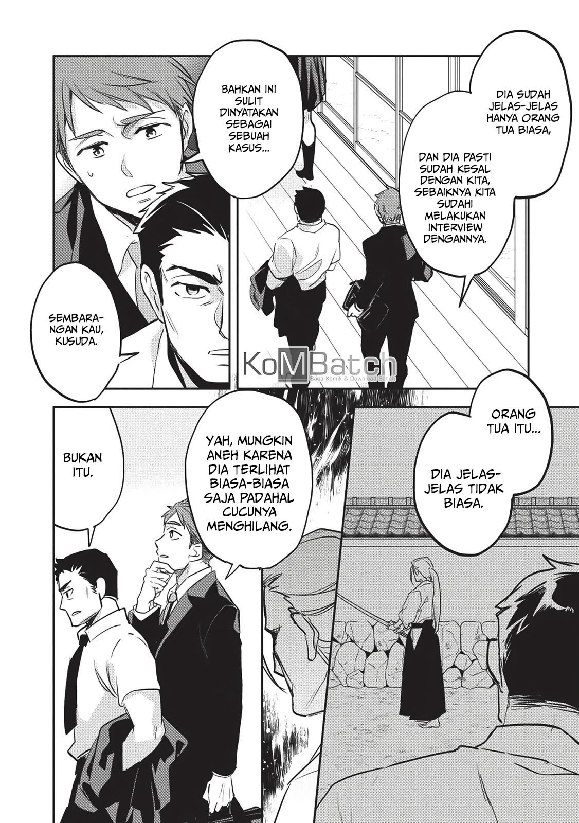 Chapter 26 - halaman 37