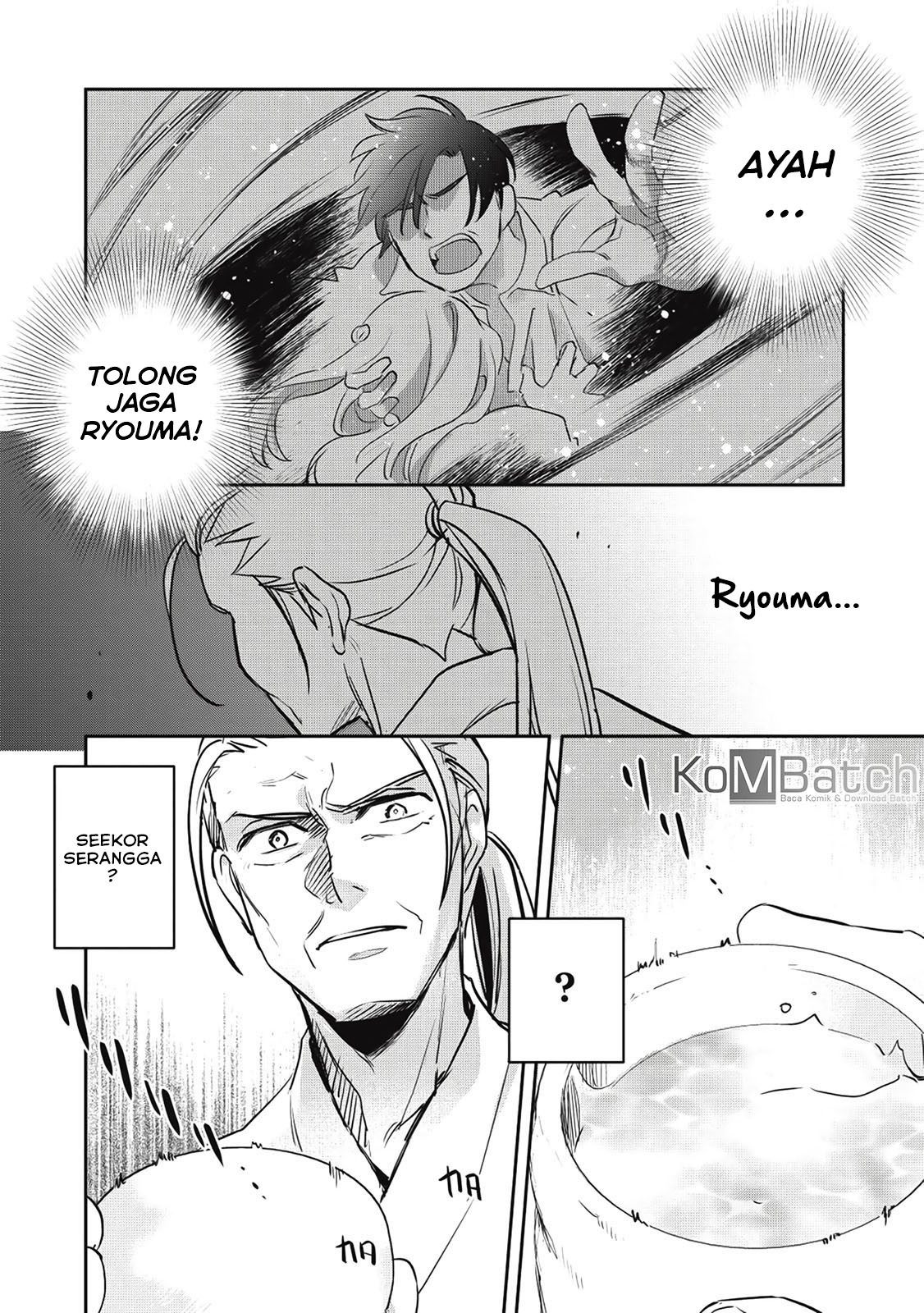 Chapter 26 - halaman 39