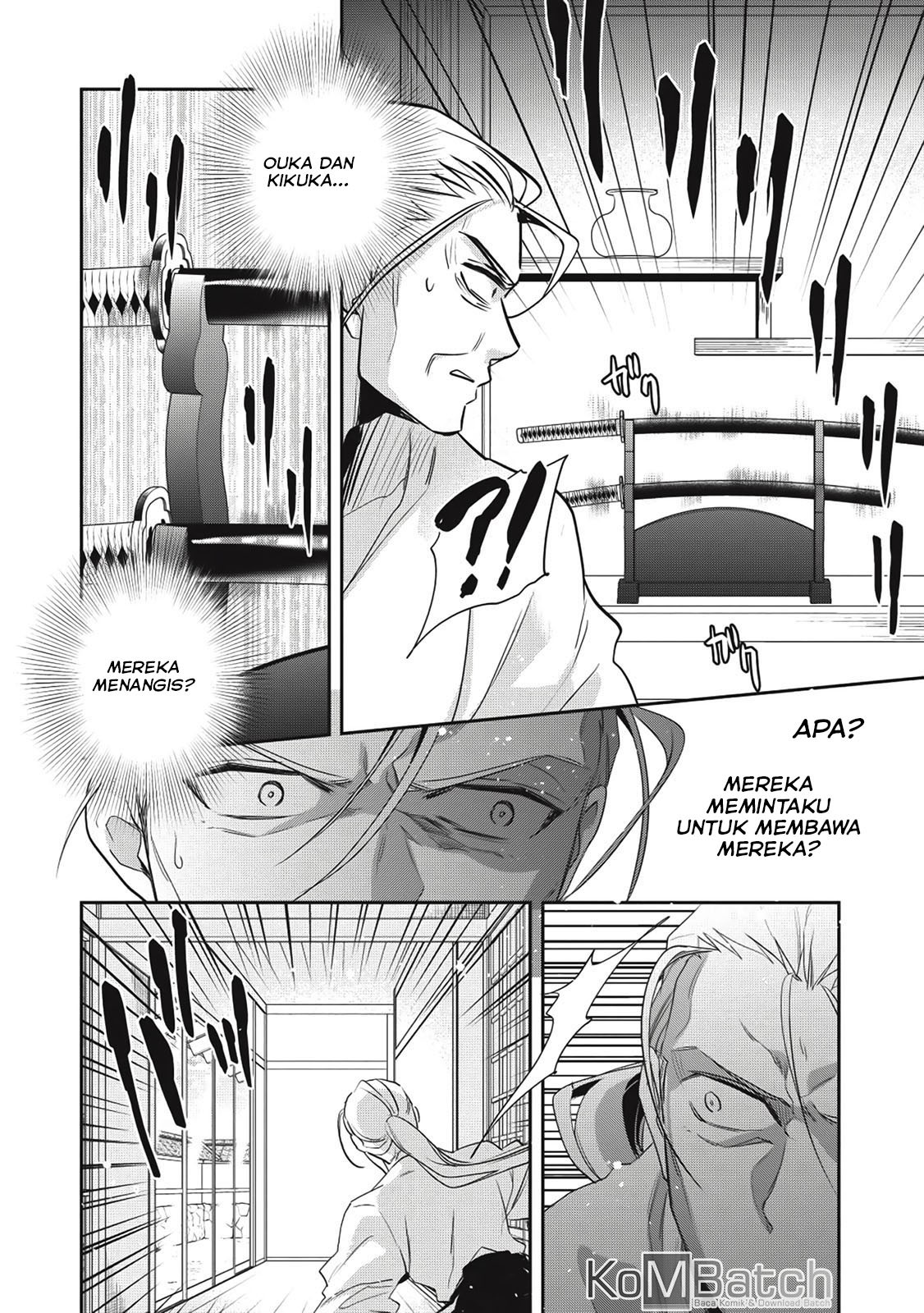 Chapter 26 - halaman 40