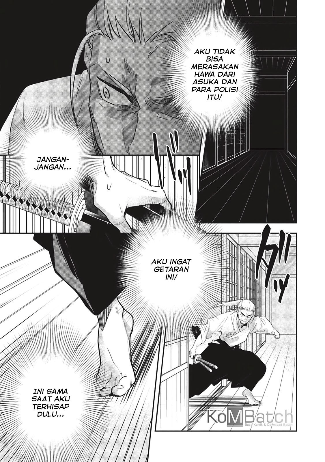 Chapter 26 - halaman 41